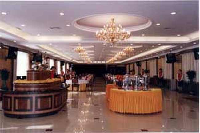 团圆假日饭店,图六