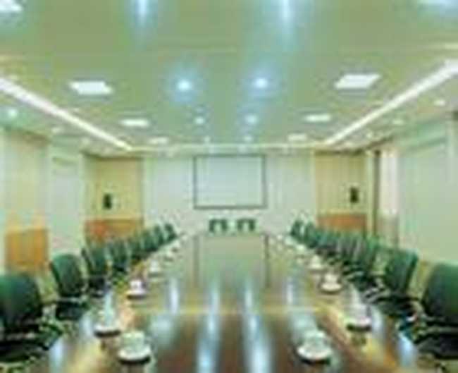 華清溫泉賓館,圖二