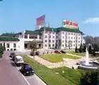 明宫宾馆