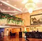 章丘大厦