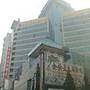 和平里大酒店