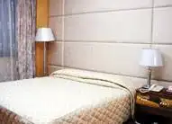 中粮龙泉山庄,图二