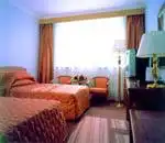 首都国际机场宾馆,图三