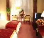 昊天假日酒店,图三