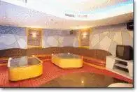 好世界阳光酒店,图二