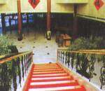 远方饭店,图二