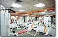 好世界阳光酒店,图五