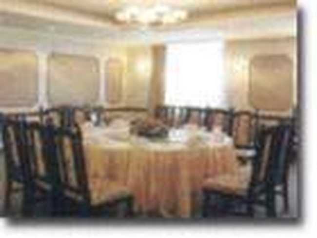 赛迪大酒店,图三