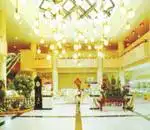 新北纬饭店,图二