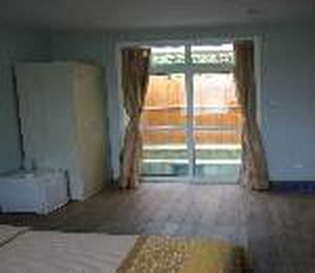 北京花水湾磁化温泉度假村,图三