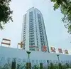 天照饭店
