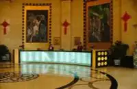 红恩度假村,图三