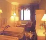 华夏明珠宾馆,图三