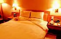 陶然花园酒店,图二