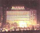 商务会馆,图一