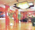 惠侨饭店,图一
