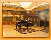 诺林大酒店,图一