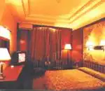 东晓新越酒店,图三