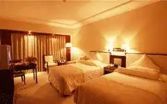 裕龙大酒店,图三