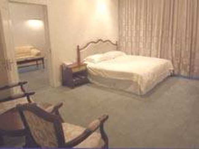 实创科技培训中心,图六