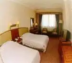 紫金万寿宫宾馆,图二