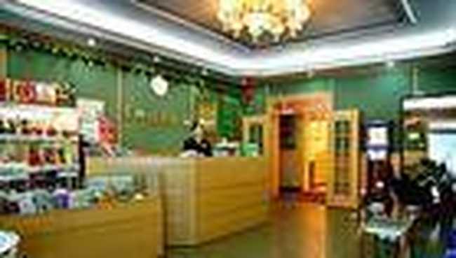 京都苑賓館,圖三