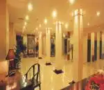 北京北展宾馆,图二