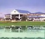 北京香青园商务会馆