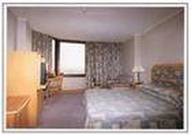 二十一世纪饭店,图三