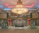 瑞驰大酒店,图二