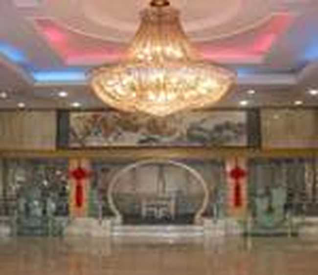 瑞驰大酒店,图二