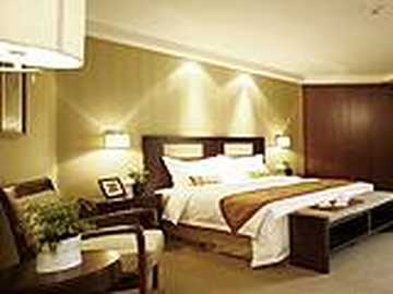 北京天伦松鹤大饭店,图三