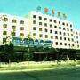 前门建国饭店