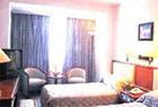 崇文门饭店,图三