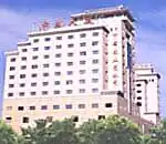 中土大厦