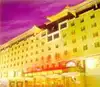 金泰绿洲大酒店