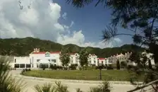 五龙豪苑大酒店