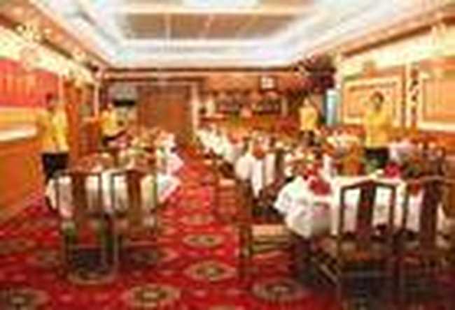 国务院二招,图三