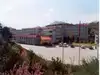 国门路大饭店