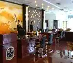 温特莱酒店,图二