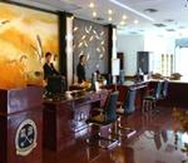 温特莱酒店,图二