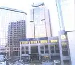 云佛山度假村