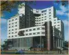 电信新屿宾馆