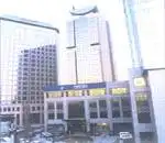 南航大酒店,图一