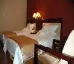 龙山渡假村,图三