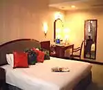 北京香青园商务会馆,图三