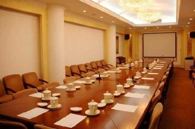 松秀园度假村,图三