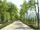 雾灵山庄,图四