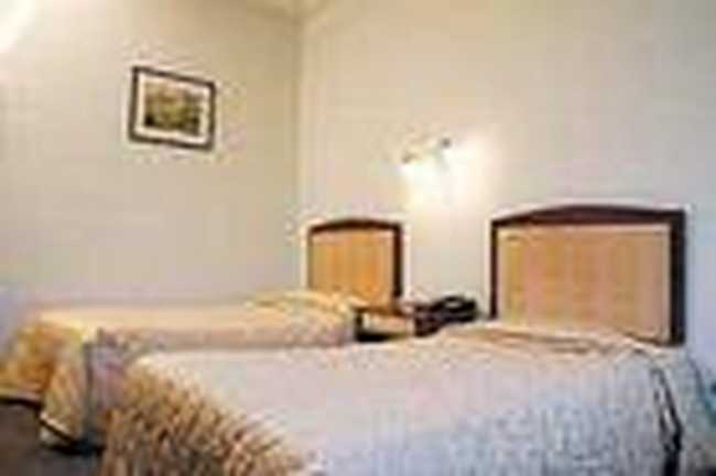 笔架山培训中心,图三