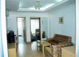 资源燕园宾馆,图五